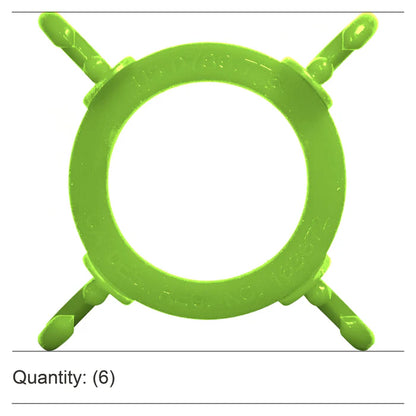 Cone Chain Connector