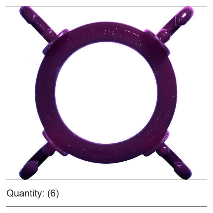 Cone Chain Connector