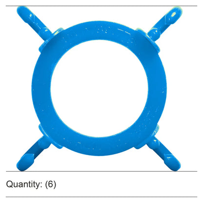 Cone Chain Connector