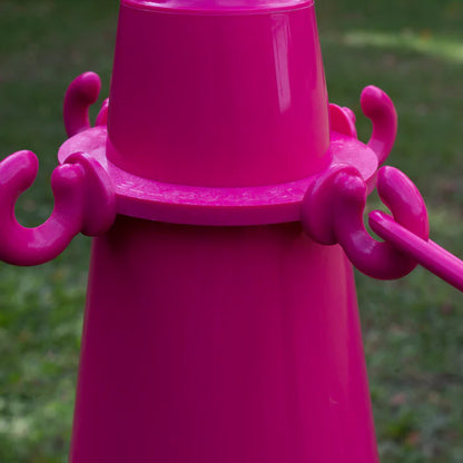 Cone Chain Connector