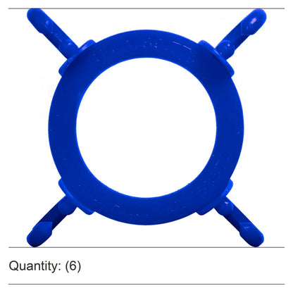 Cone Chain Connector