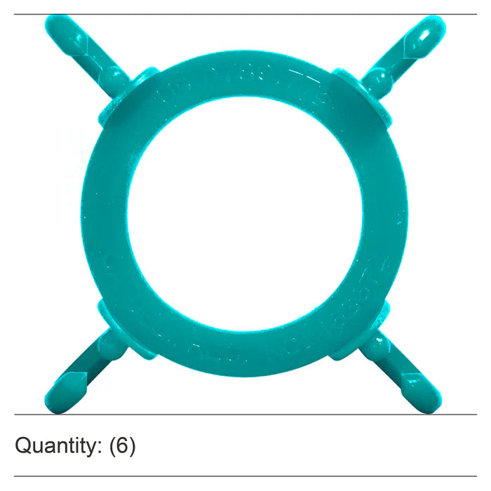 Cone Chain Connector