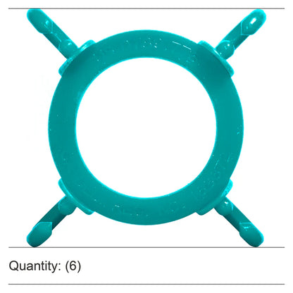 Cone Chain Connector