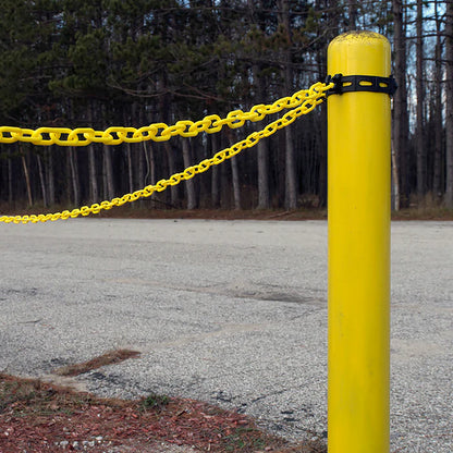 Connect-ALL Barrier Strap & Chain Kits