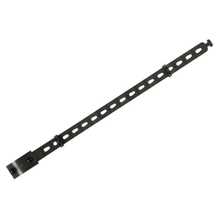 Connect-ALL Barrier Strap & Chain Kits
