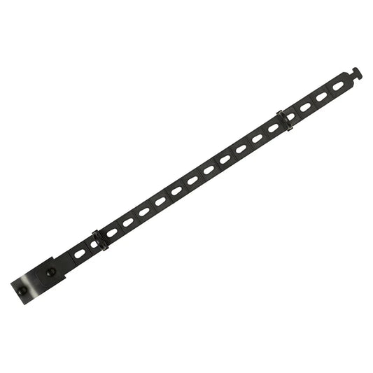 Connect-ALL Barrier Strap & Chain Kits