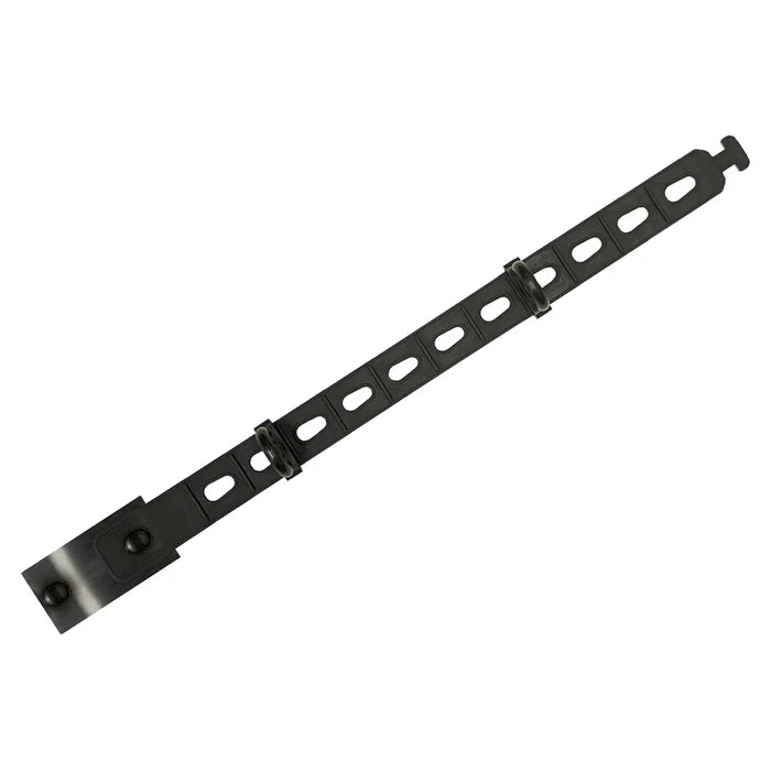 Connect-ALL Barrier Strap & Chain Kits