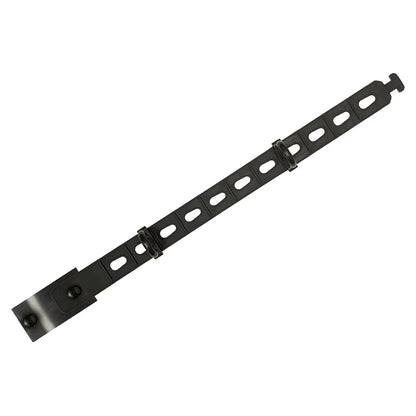 Connect-ALL Barrier Strap & Chain Kits