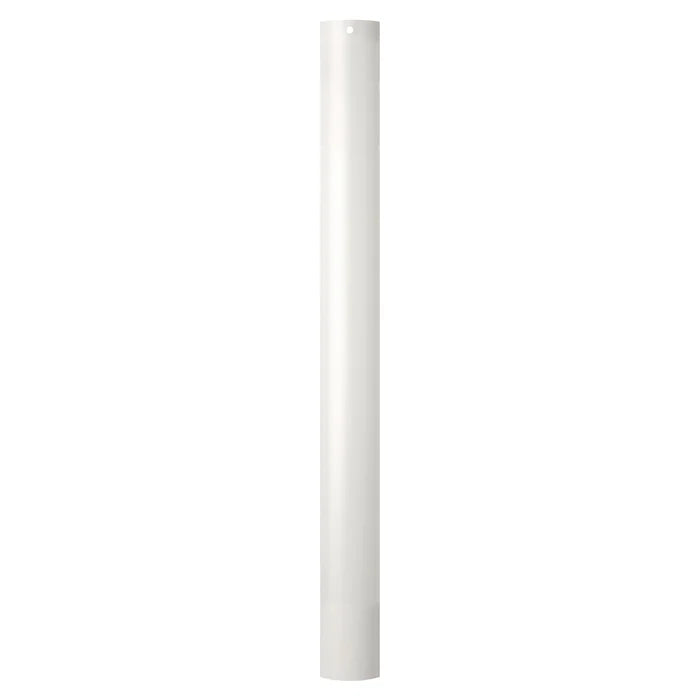 Replacement Poles