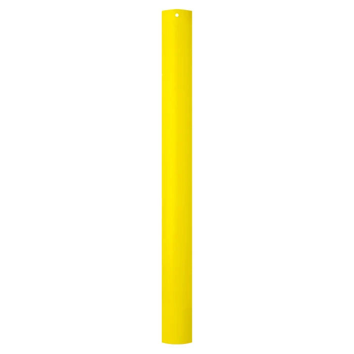 Replacement Poles