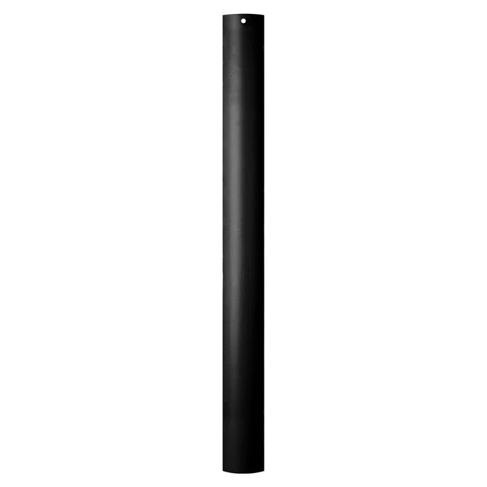 Replacement Poles