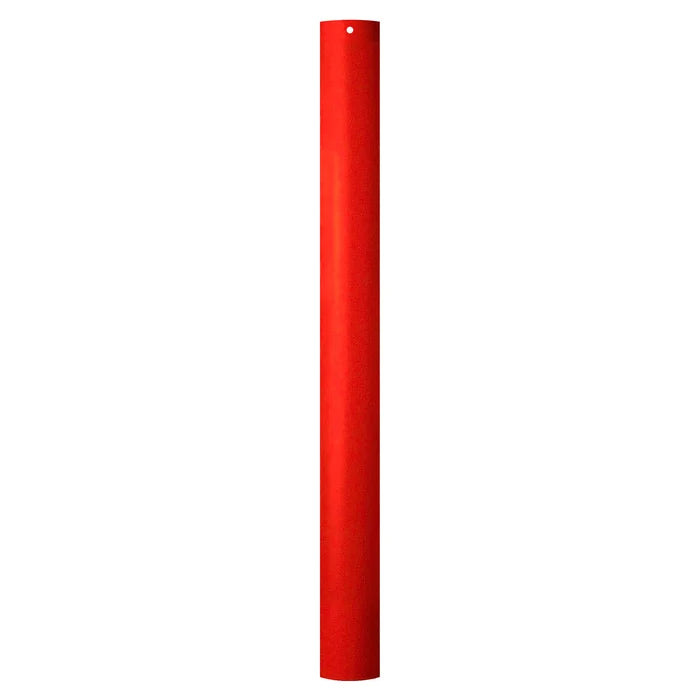 Replacement Poles