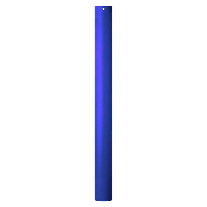 Replacement Poles