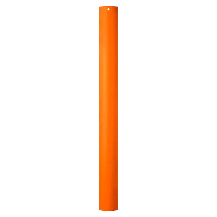 Replacement Poles