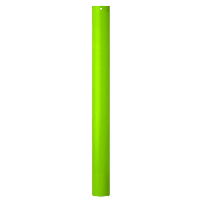 Replacement Poles