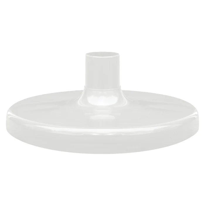 Stanchion Bases
