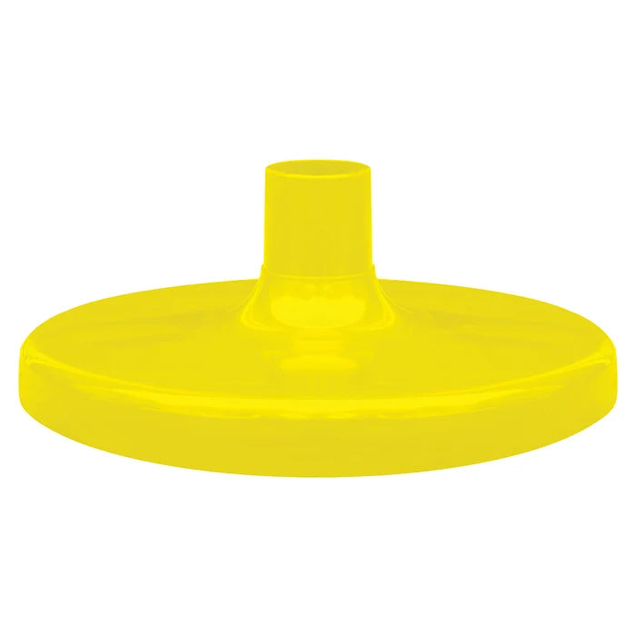 Stanchion Bases