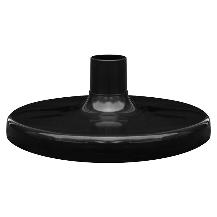 Stanchion Bases