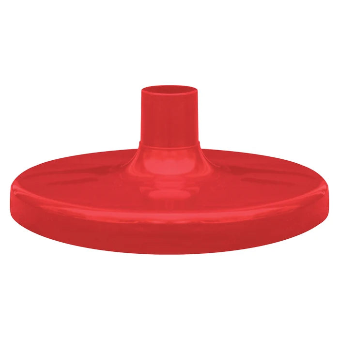 Stanchion Bases