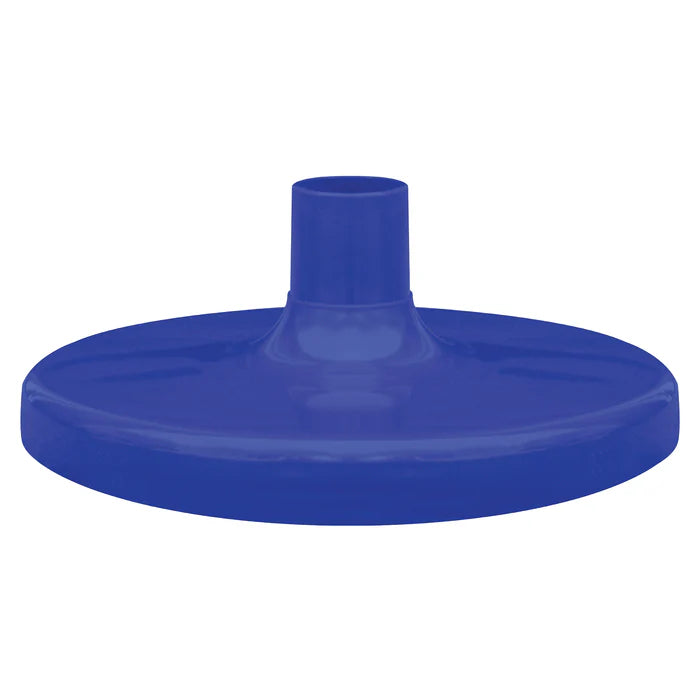 Stanchion Bases