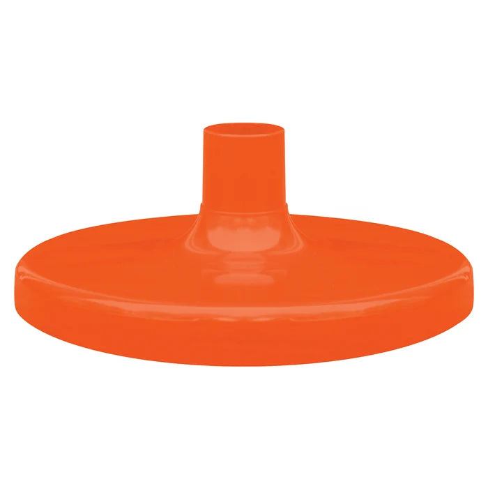 Stanchion Bases