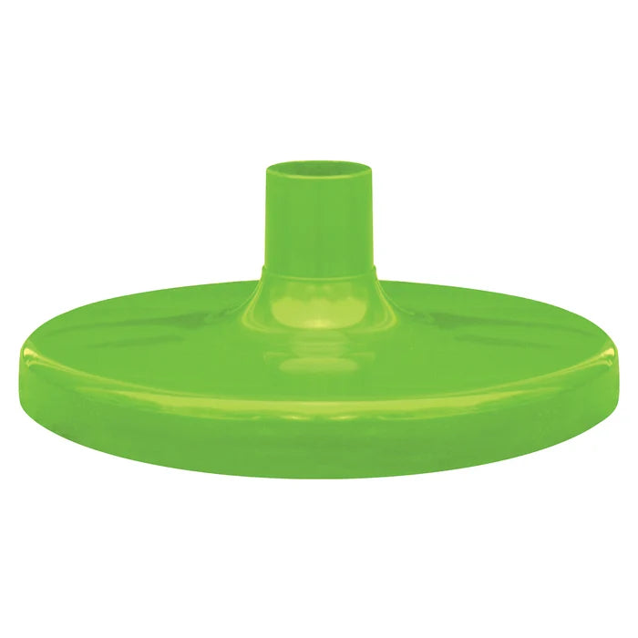 Stanchion Bases