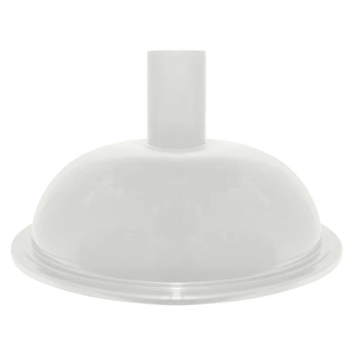 Stanchion Bases