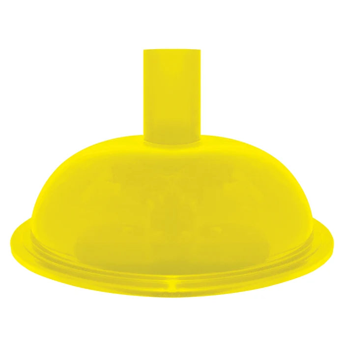 Stanchion Bases