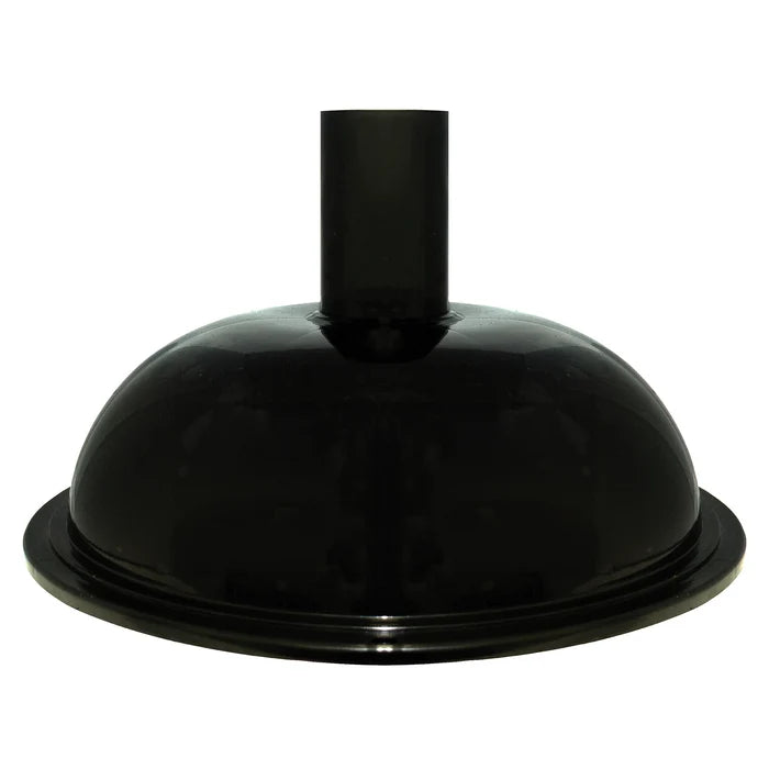 Stanchion Bases