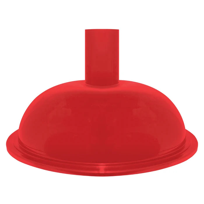 Stanchion Bases