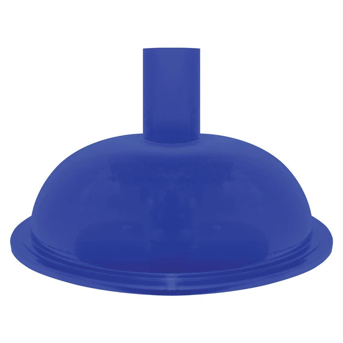 Stanchion Bases