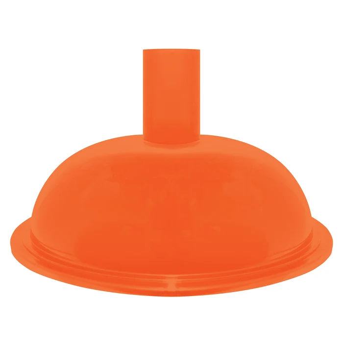 Stanchion Bases