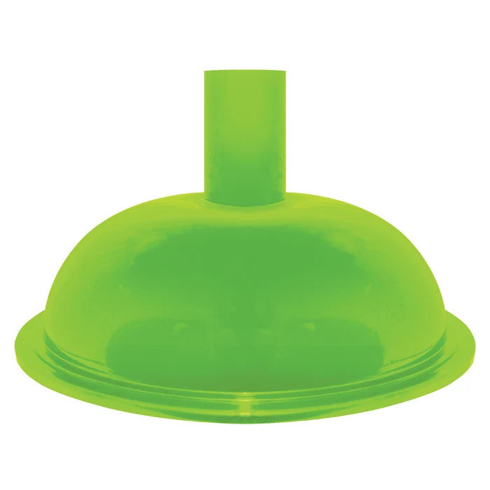 Stanchion Bases