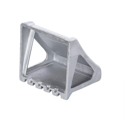 Steel Wheel Chocks