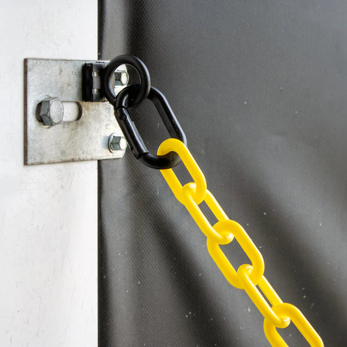 Carabiners