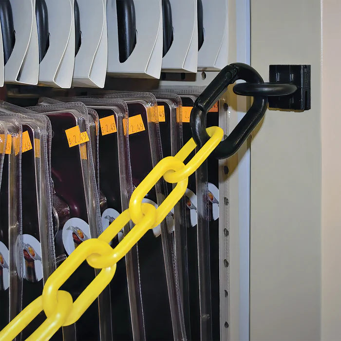 Carabiners