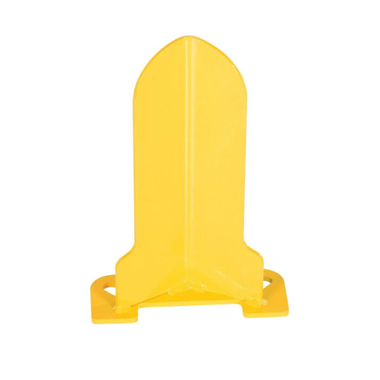 Low Profile Rack Guards