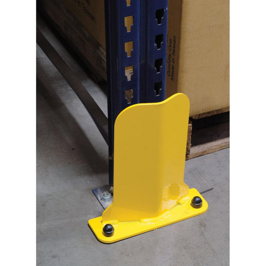 Low Profile Rack Guards