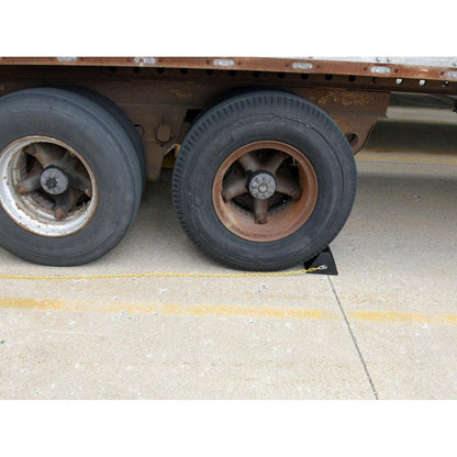 Double Loop Coil Chains with Hanger