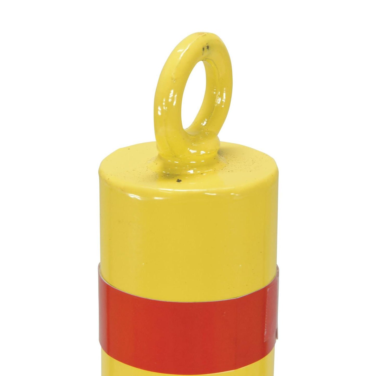 Fixed Height Bollards