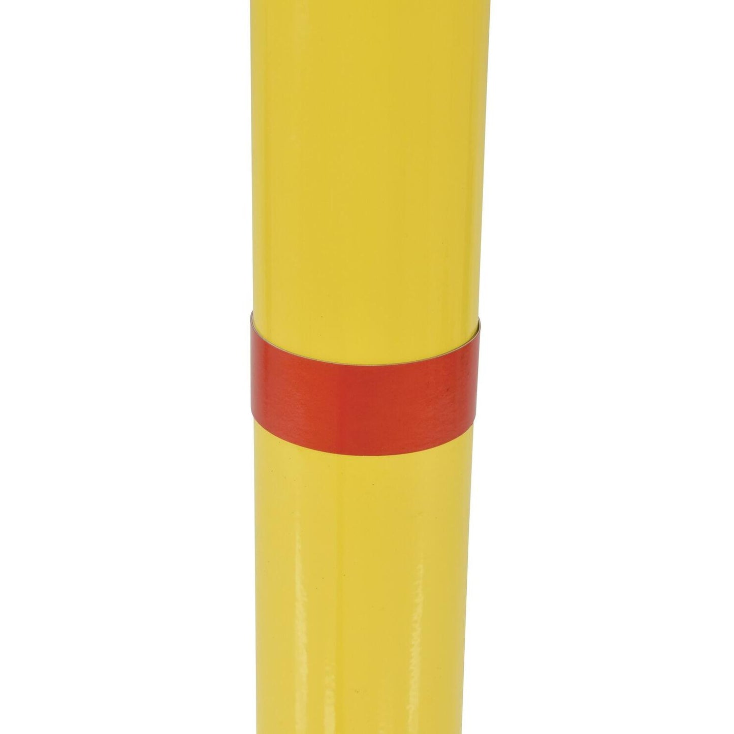 Fixed Height Bollards