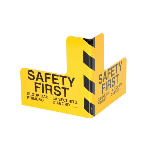 16" x 16" Corner Guards