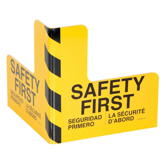 16" x 16" Corner Guards