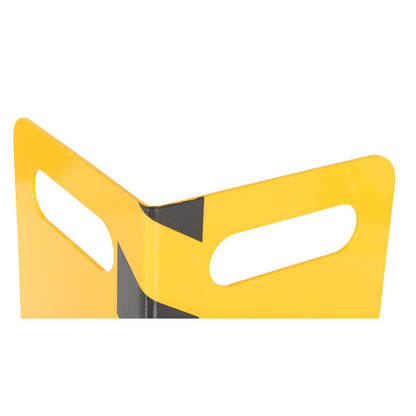 24" x 24" Corner Guards