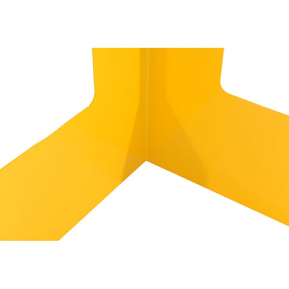 24" x 24" Corner Guards