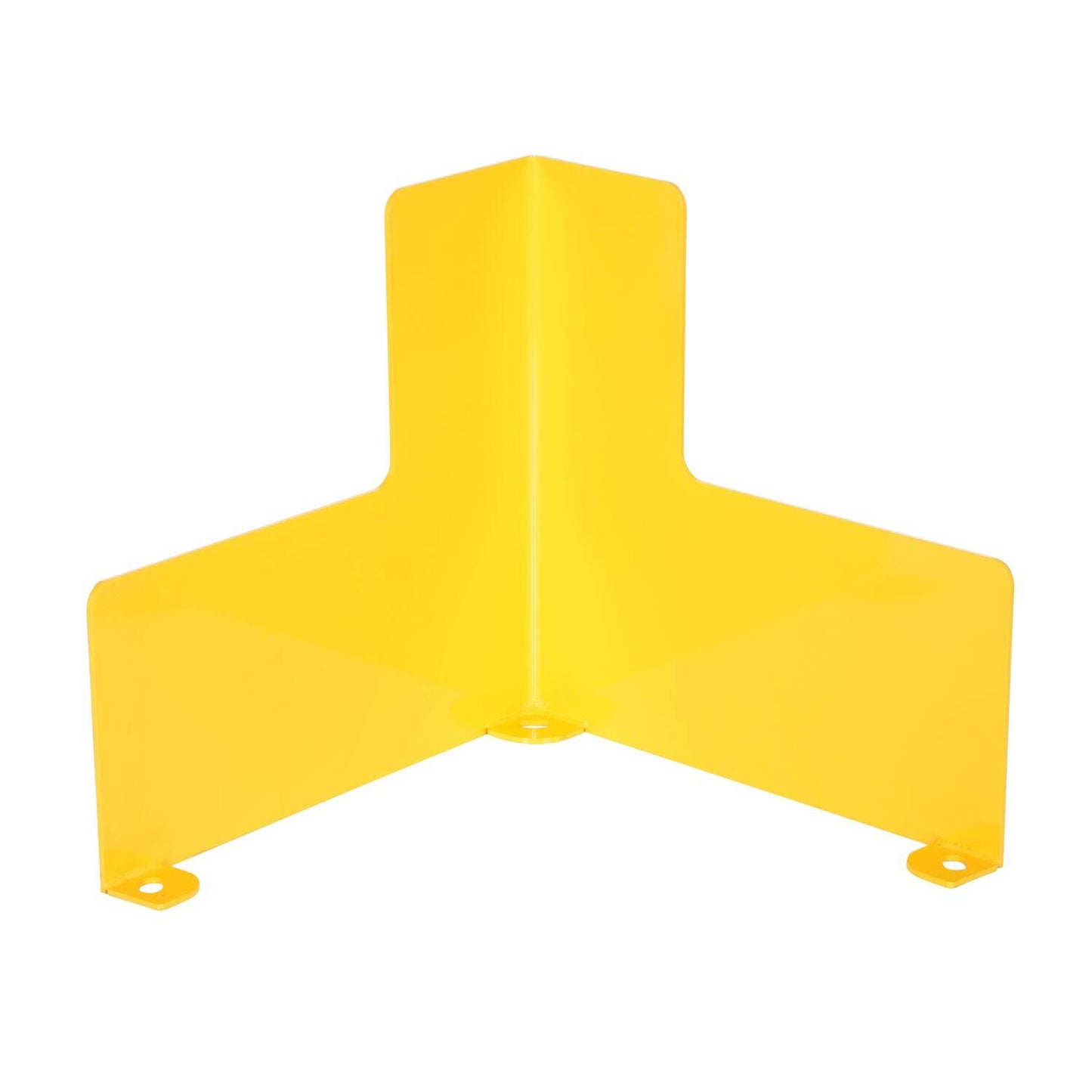 24" x 24" Corner Guards