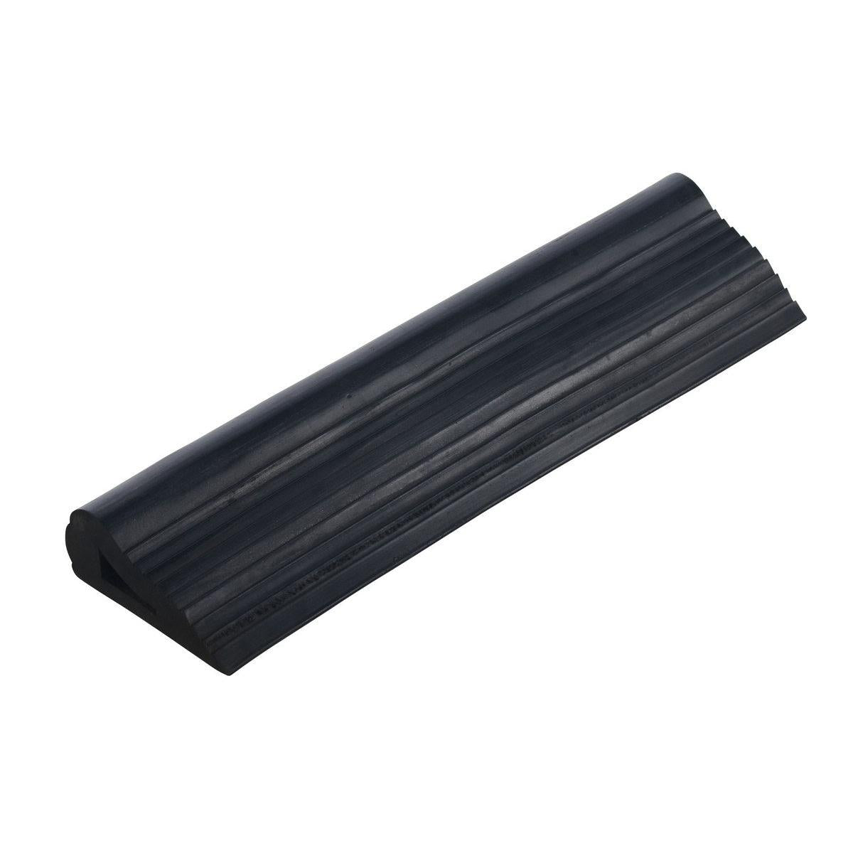 Industrial Rubber Wedges