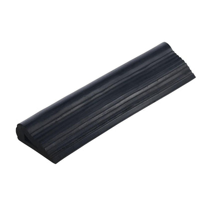 Industrial Rubber Wedges