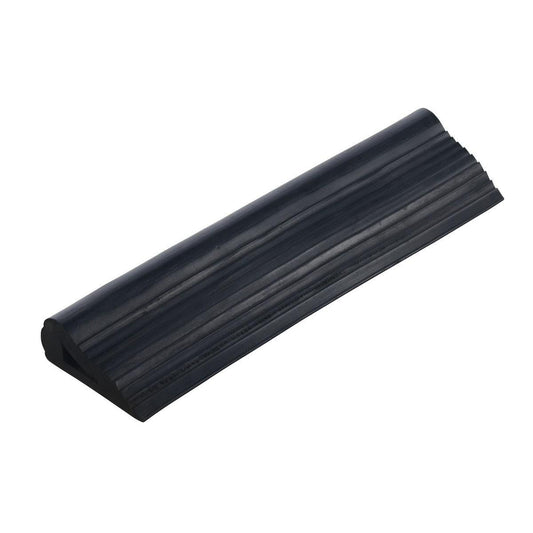 Industrial Rubber Wedges
