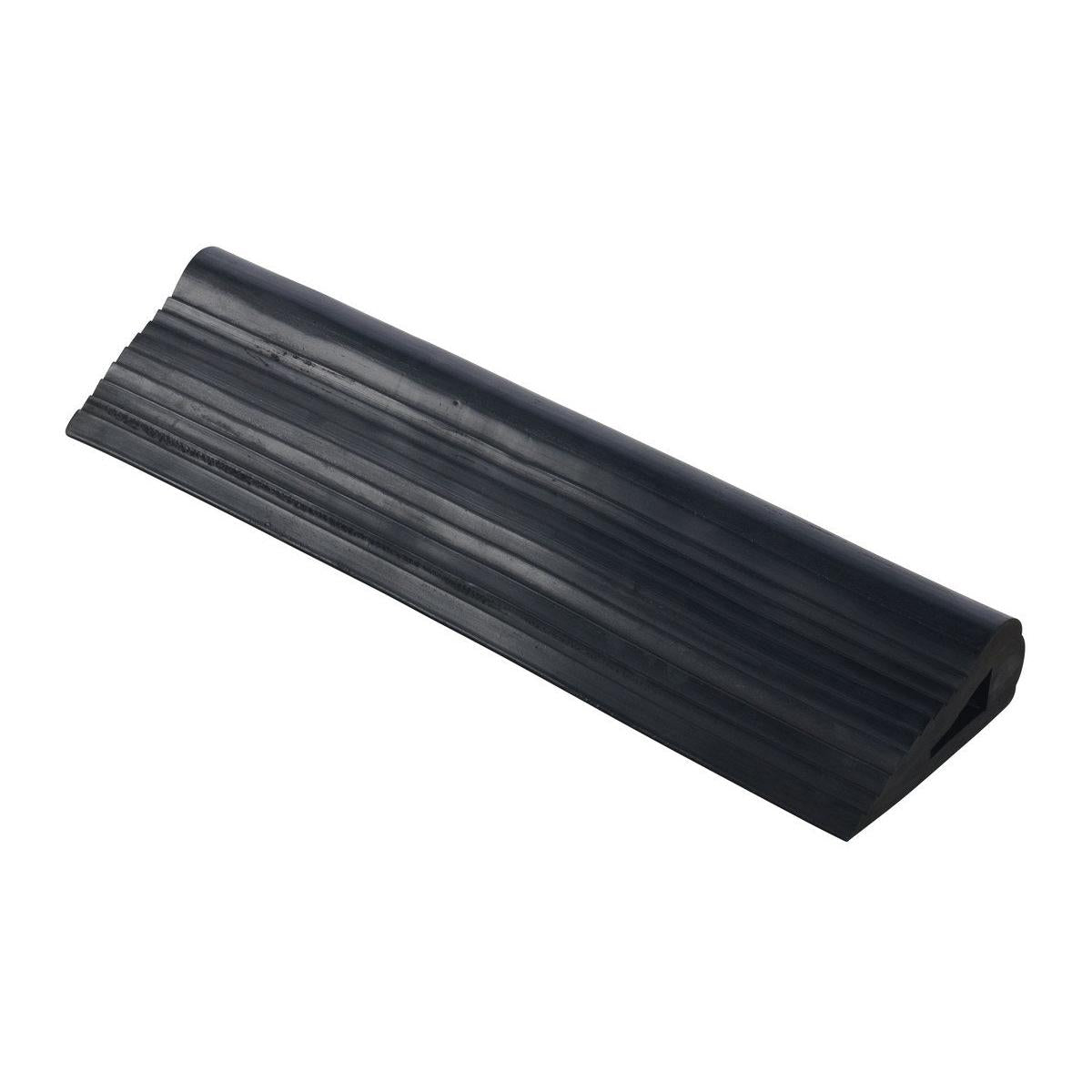 Industrial Rubber Wedges